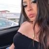 joannamejia713